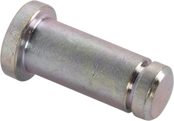 Goupille — réf. 5111590