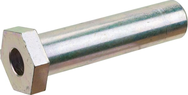 Écrou M14x20 D16x105 SW36 — réf. 3030116