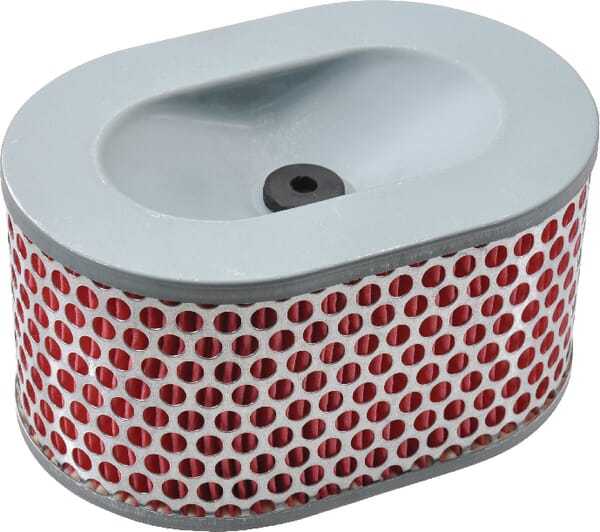 Filtre à air 114650-12540 — réf. FGP013787