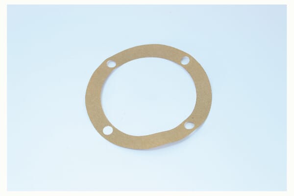 Joint — réf. NWS00316