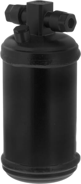 Réservoir pour sécheur vue 2