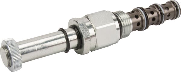 4/2cestné ventily ER.M