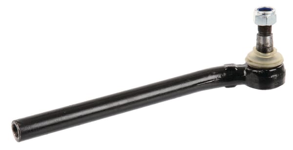 Tige de commande pour Zetor · réf. 2700930131