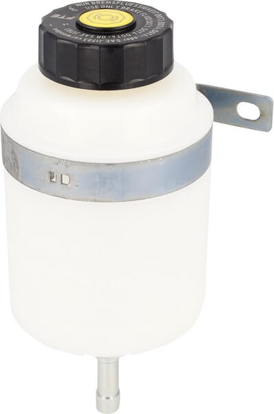 Réservoir de liquide de frein — réf. 9790038
