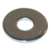 DIN 9021A bodywork washers, zinc-plated