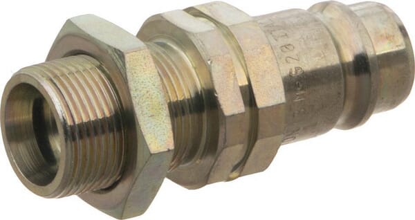 Coupleur mâle 1/2-M24x1,5-16S vue 2