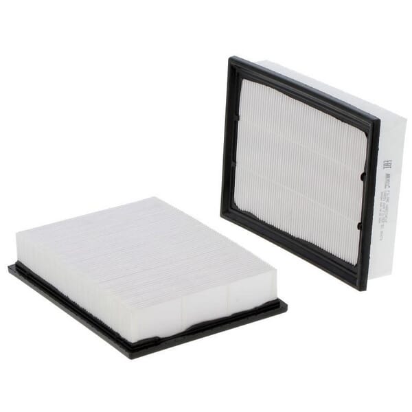 Filtre à air de cabine — réf. SC90479