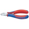 77.12 Electronic side cutters