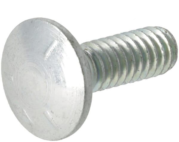 Boulon 1/4-20 x 3/4 · réf. 596238401