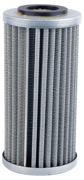 Filtre hydraulique Hifi — réf. SH63497