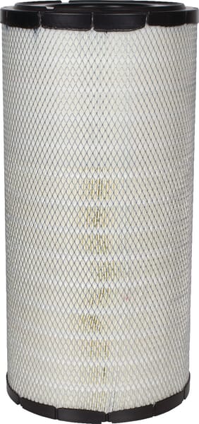 Filtre à air — réf. C281580