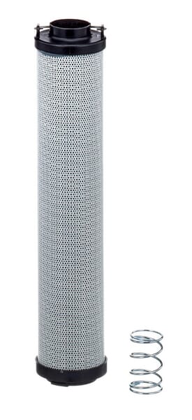 Filtre hydraulique — réf. HD7001Z
