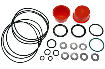 Kit de joints Orbitrol · réf. VPJ4091