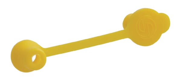 Prachová krytka typ MPSP9-KAP