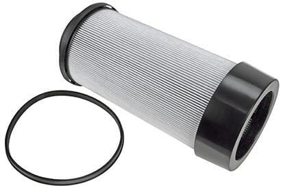 Filtre hydraulique — réf. VPK5632