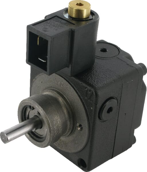 Pompe KA70, KAI65 — réf. 9021089005000