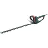 HS 8875 hedge trimmers 660 W