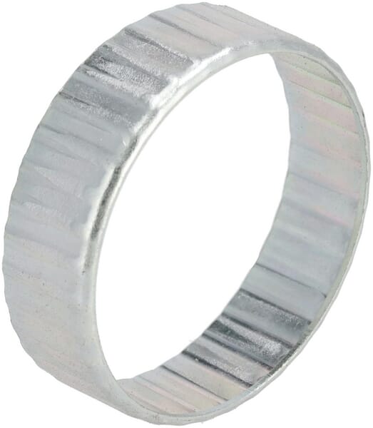 Bague de guide · réf. 00009615115