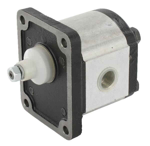 Če.PLP10.3.15D0-81-E1 LGC/GC-N