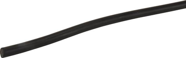 Joint d'étanchéité en caoutchouc pour câble 8" Battioni Pagani · réf. SAR12