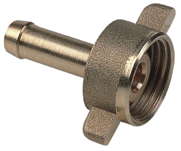 Embout 10 mm · réf. 006320