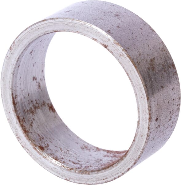Bague 29x36x13 p/ Agram · réf. 400160