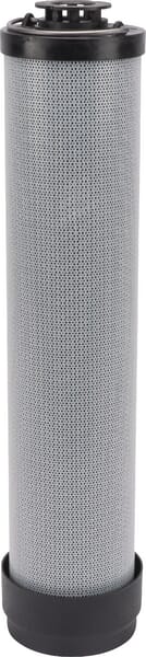 Filtre hydraulique — réf. SH74212