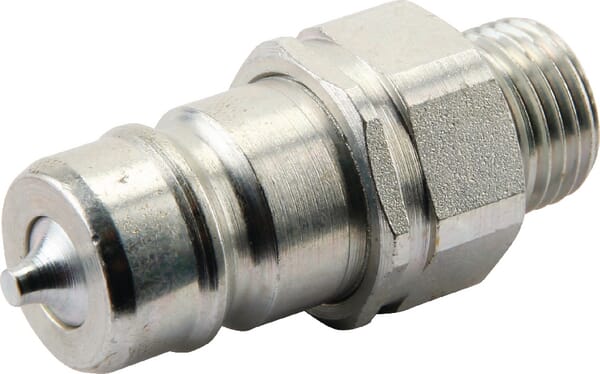 Raccord rapide · réf. 0007387980N