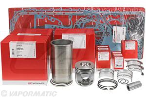 Kit moteur · réf. VPB9198