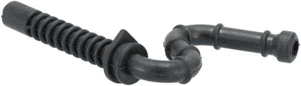 Conduite de carburant — réf. 11293587702KR
