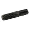 Exhaust manifold stud bolt