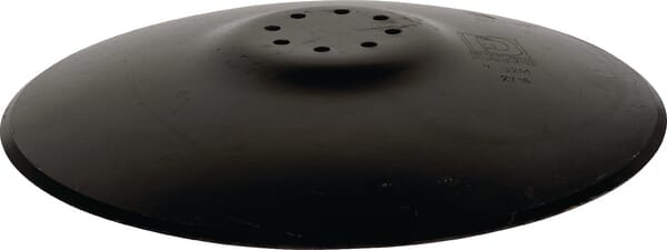 Disque 460x4 — réf. 75244