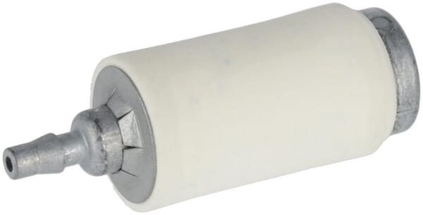Filtre à carburant — réf. 577167201