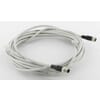 Sensor extension cable