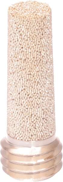 Filtre — réf. F716961020220