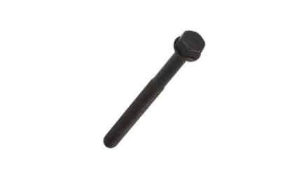 Boulon de tête de vérin — réf. 4891024FPT