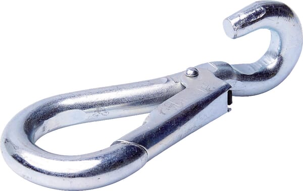 Karabina 3.1/2"/88mm