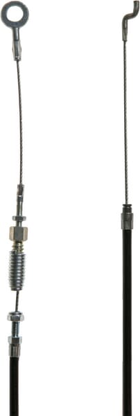 Câble MBK · réf. ET50841