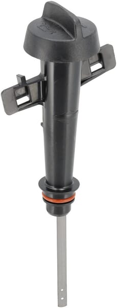 Sestava měrky/hadičky