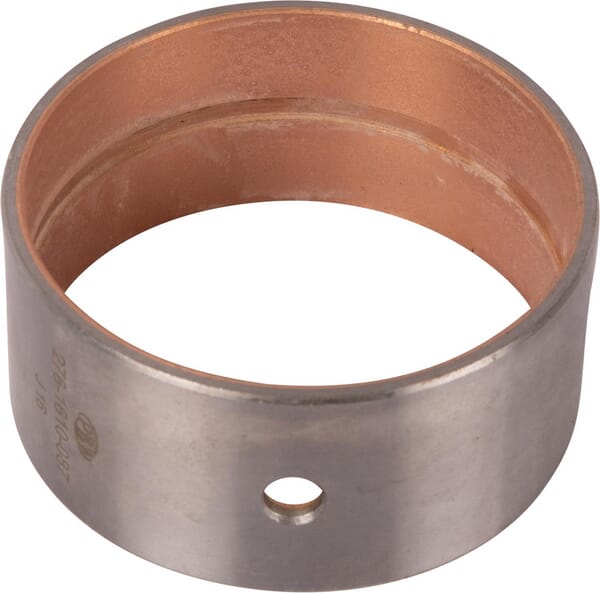 Coussinet, bloc moteur std · réf. ED0016100870S