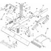 Crumbler section 1,5m-GFS 6UE-FK270-A