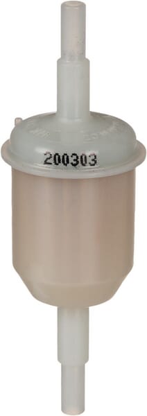 Filtre du passage de carburant — réf. G00023004