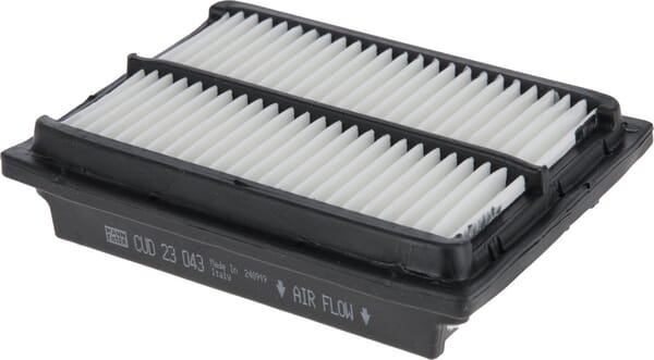Filtre de cabine — réf. CUD23043