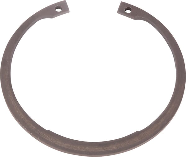 Circlip CNH — réf. S301572