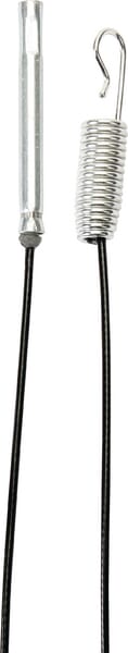 Tire-câble pour transmission — réf. AK412042