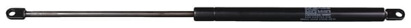 Vérin à gaz L485-250N Stabilus — réf. CA094862