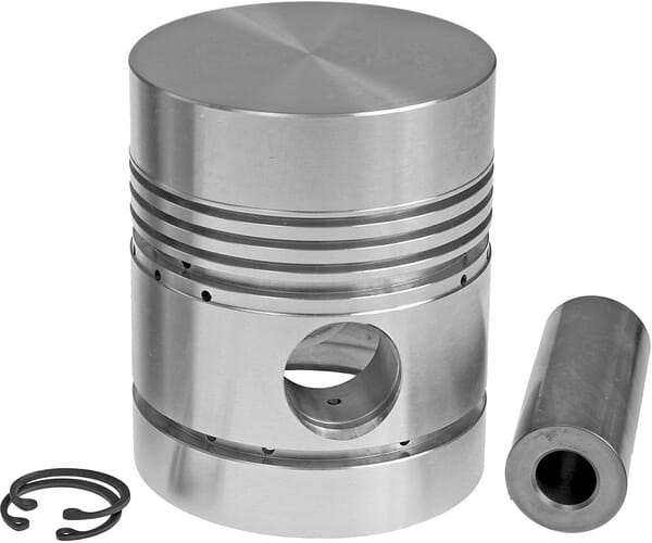 Piston · réf. VPB2302