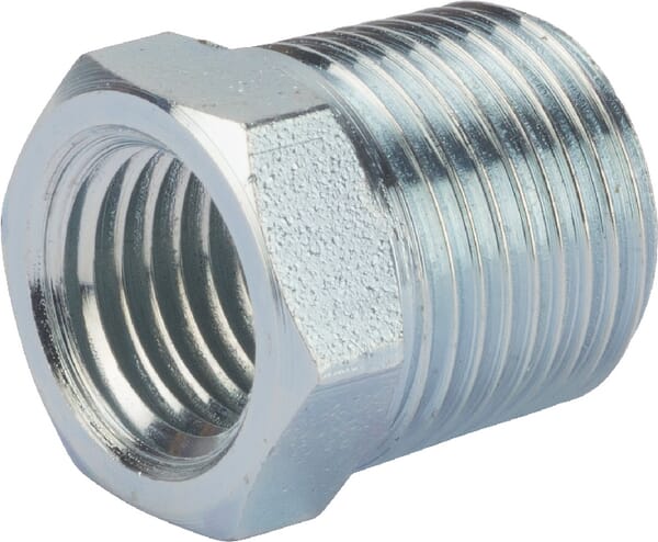 Adaptéry, vnější NPTF x vnitřní NPTF