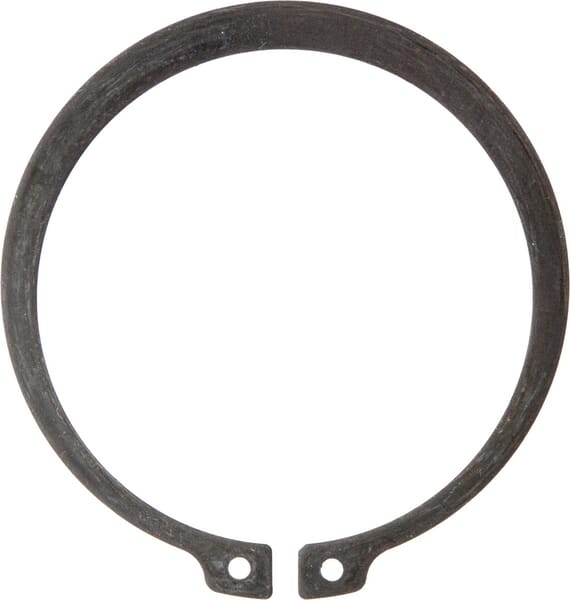 Seegerova pojistka vnější 80mm