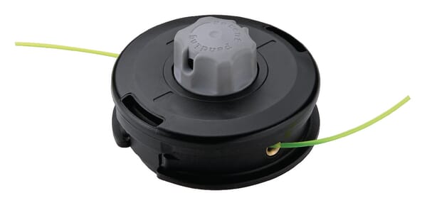 Tête de coupe TapNGo « EL109 » Easyload « neutre » 109 mm · réf. 50719065